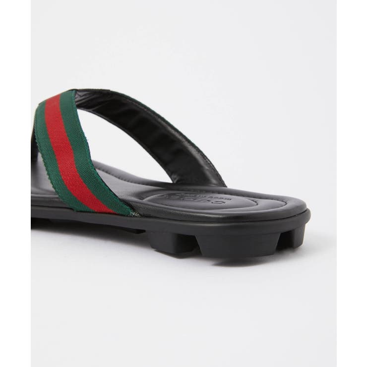 グッチ GUCCI 429362[品番：TRDW0009954]｜U-STREAM（ユー