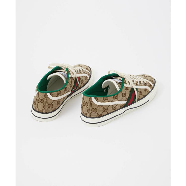 グッチ GUCCI 606111 | U-STREAM | 詳細画像3 