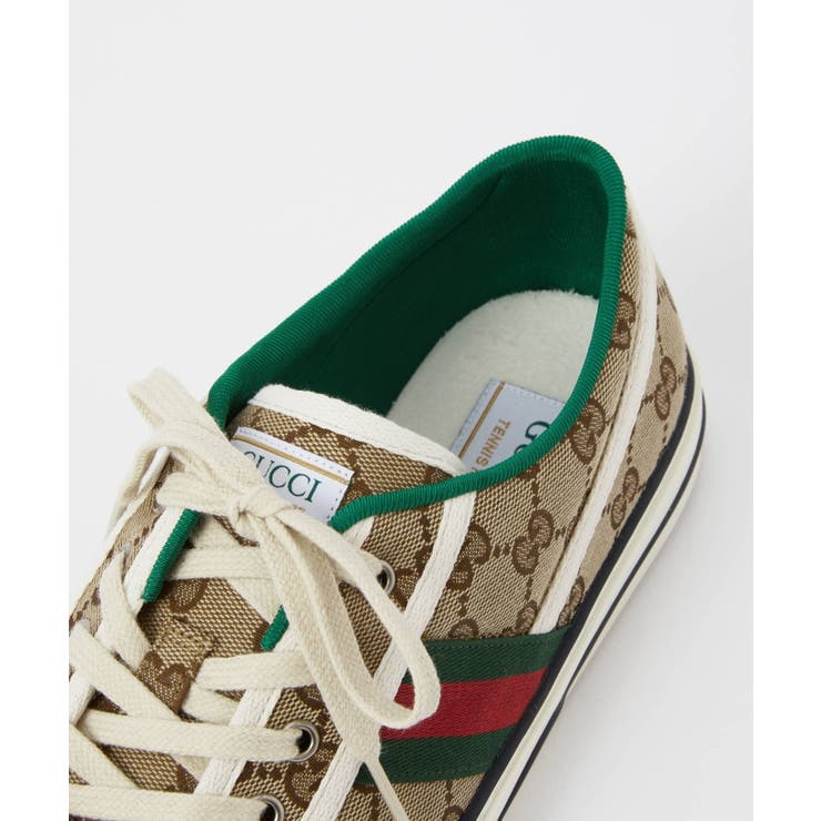 グッチ GUCCI 606111 | U-STREAM | 詳細画像8 