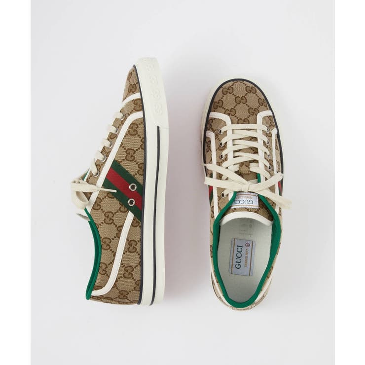 グッチ GUCCI 606111 | U-STREAM | 詳細画像10 