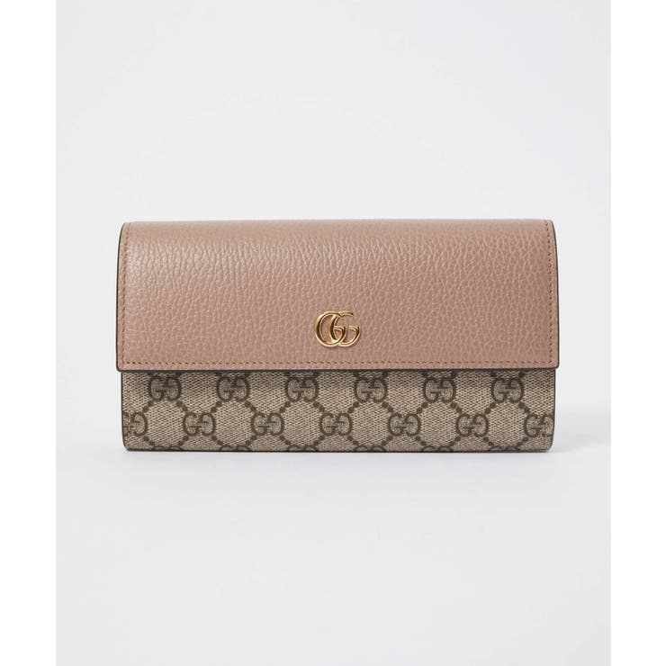 グッチ GUCCI 456116[品番：TRDW0010079]｜U-STREAM（ユーストリーム