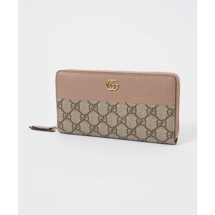 グッチ GUCCI 456117[品番：TRDW0010080]｜U-STREAM（ユーストリーム