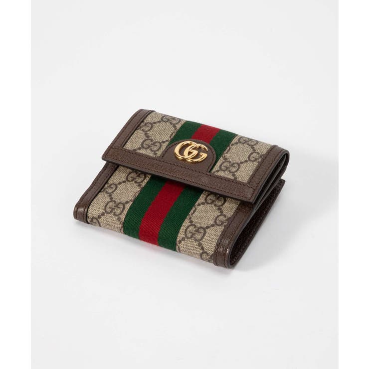 GUCCI 523173 TRDW0010213 U STREAM