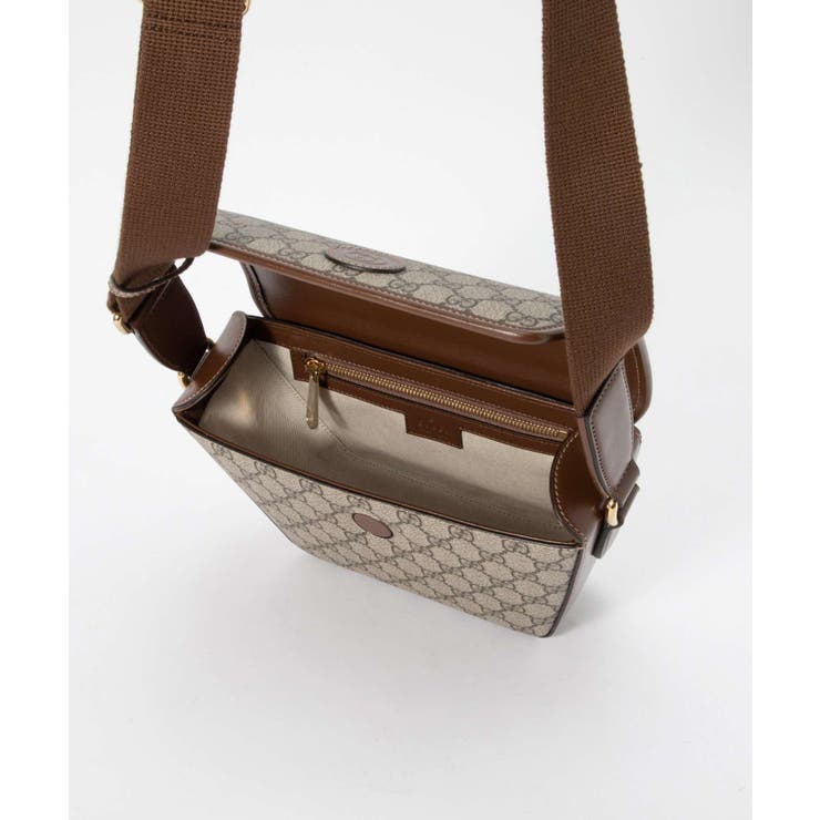 グッチ GUCCI 715767[品番：TRDW0010214]｜U-STREAM（ユーストリーム