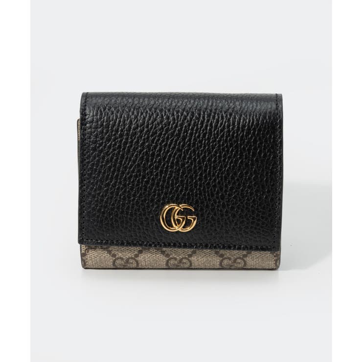 グッチ GUCCI 598587[品番：TRDW0010696]｜U-STREAM（ユーストリーム