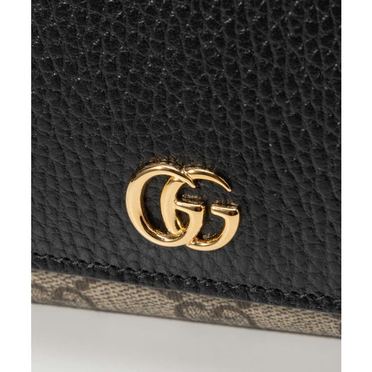 グッチ GUCCI 598587[品番：TRDW0010696]｜U-STREAM（ユーストリーム