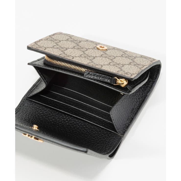 グッチ GUCCI 598587[品番：TRDW0010696]｜U-STREAM（ユーストリーム