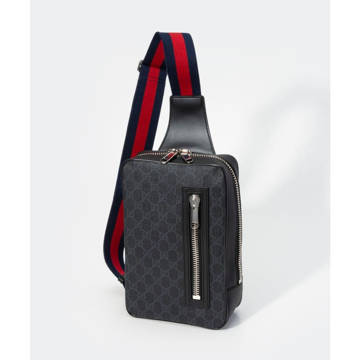 グッチ GUCCI 478325[品番：TRDW0010697]｜U-STREAM（ユーストリーム