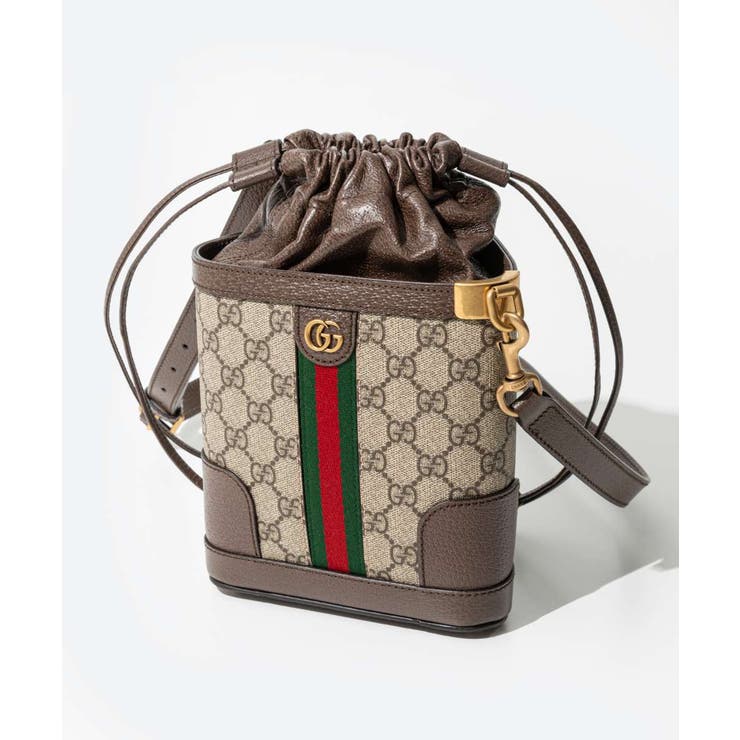グッチ GUCCI 752583 | U-STREAM | 詳細画像1 