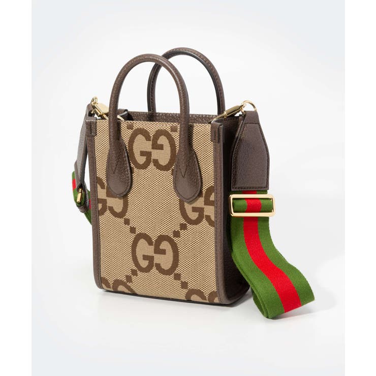 グッチ GUCCI 699406[品番：TRDW0010699]｜U-STREAM（ユーストリーム