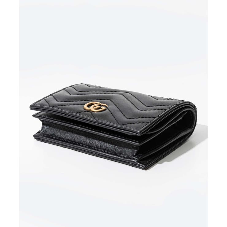Gucci 466492 new arrivals