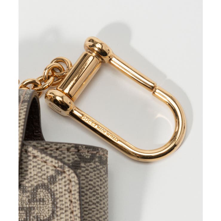 グッチ GUCCI 631683[品番：TRDW0010701]｜U-STREAM（ユーストリーム