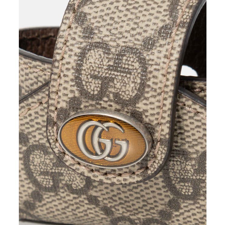 グッチ GUCCI 631683[品番：TRDW0010701]｜U-STREAM（ユーストリーム