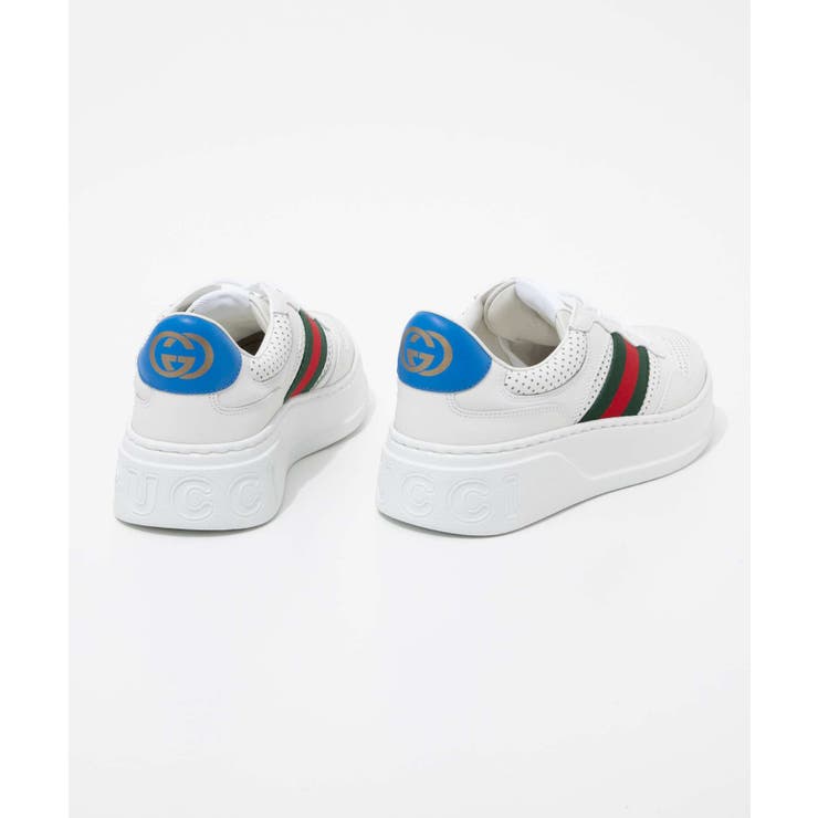 グッチ GUCCI 669698[品番：TRDW0012156]｜U-STREAM（ユー