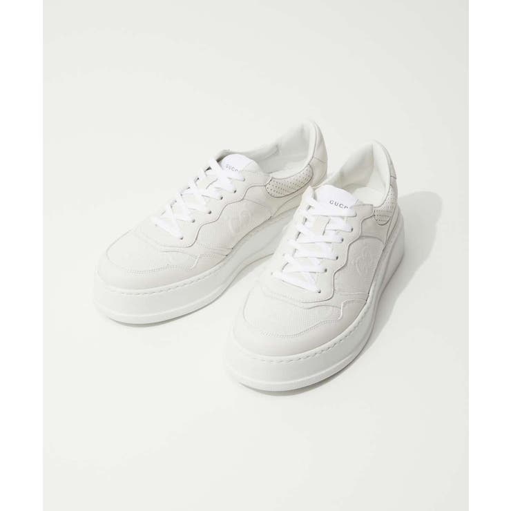 グッチ GUCCI 669582 | U-STREAM | 詳細画像1 