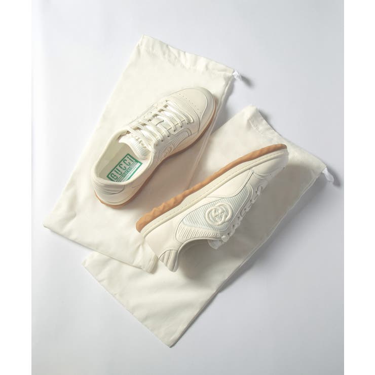 グッチ GUCCI 747953[品番：TRDW0012606]｜U-STREAM（ユー