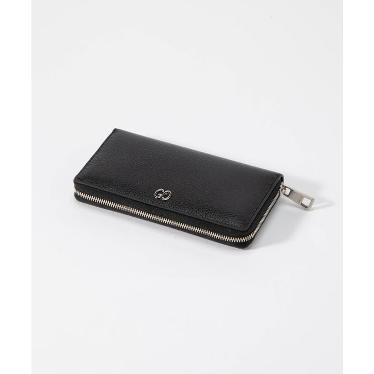Gucci 473928 shop
