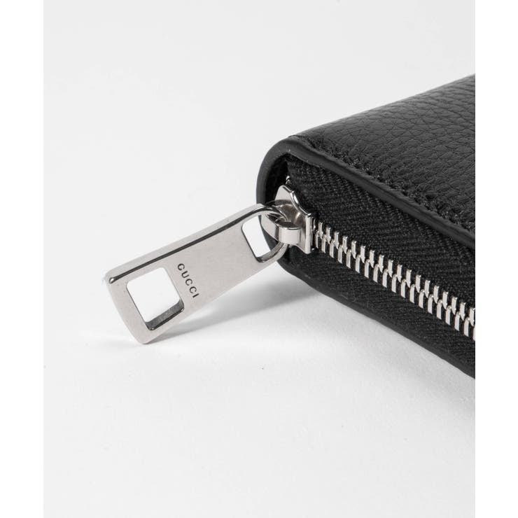 グッチ GUCCI 473928[品番：TRDW0009511]｜U-STREAM（ユーストリーム
