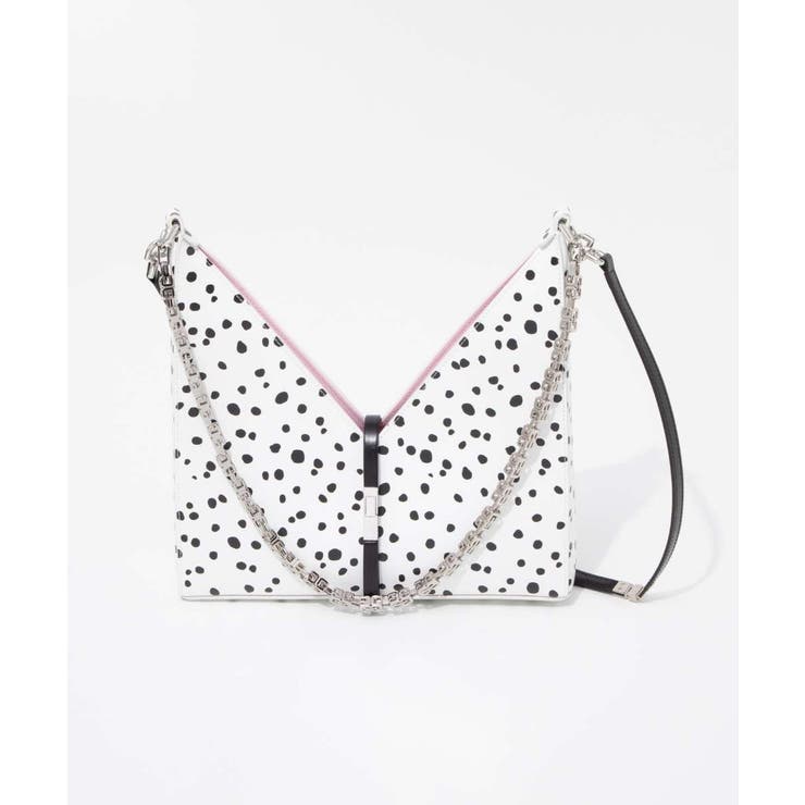 ジバンシィ GIVENCHY CUT | U-STREAM | 詳細画像1 