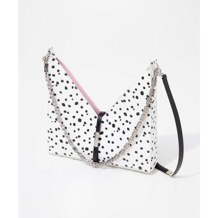 ジバンシィ GIVENCHY CUT | U-STREAM | 詳細画像2 