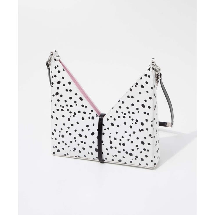 ジバンシィ GIVENCHY CUT | U-STREAM | 詳細画像3 