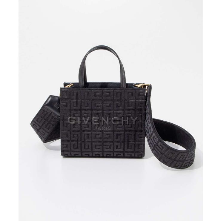 ジバンシィ GIVENCHY G | U-STREAM | 詳細画像1 