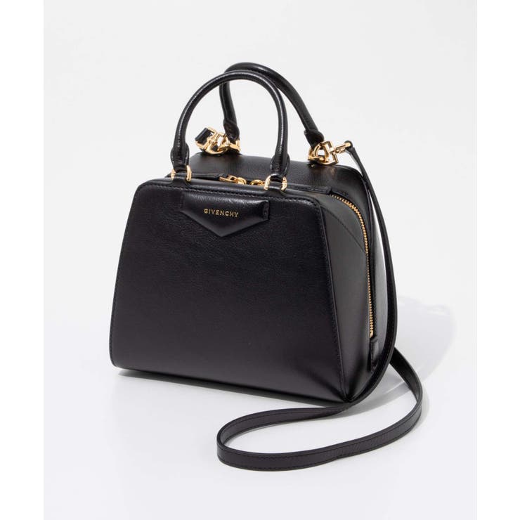 ジバンシィ GIVENCHY ANTIGONA | U-STREAM | 詳細画像4 