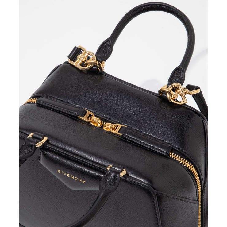 ジバンシィ GIVENCHY ANTIGONA | U-STREAM | 詳細画像8 