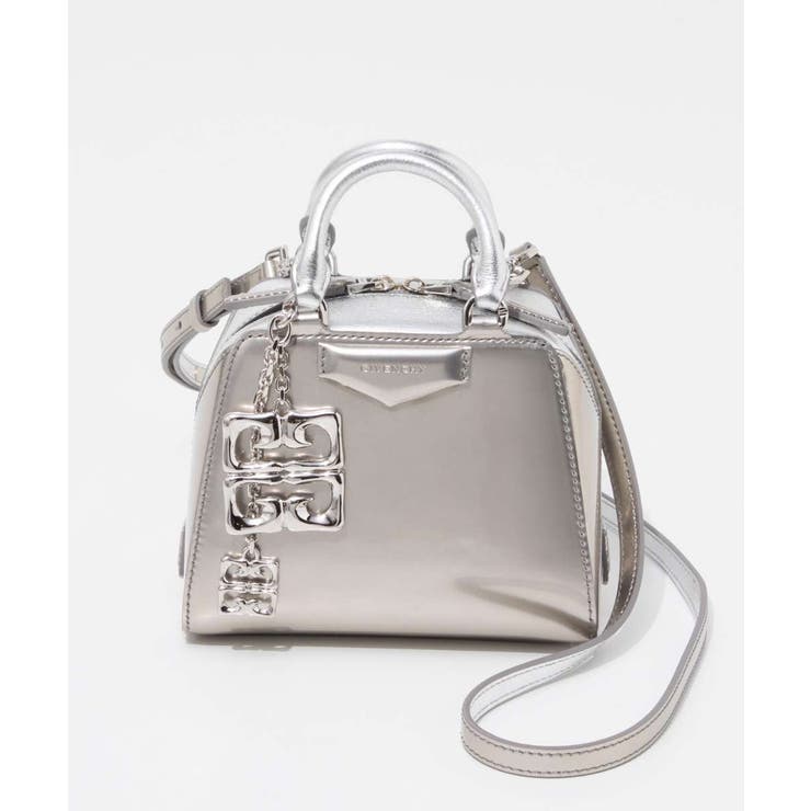 ジバンシィ GIVENCHY ANTIGONA | U-STREAM | 詳細画像1 