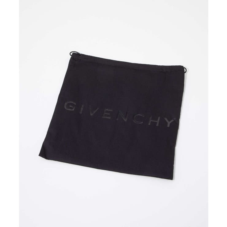 ジバンシィ GIVENCHY ANTIGONA | U-STREAM | 詳細画像9 