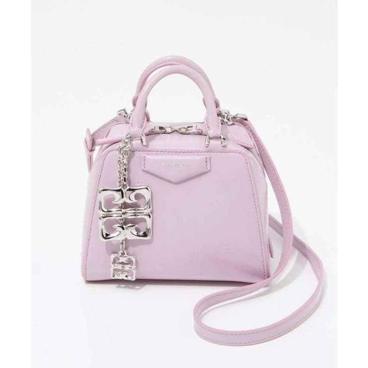 ジバンシィ GIVENCHY ANTIGONA | U-STREAM | 詳細画像1 