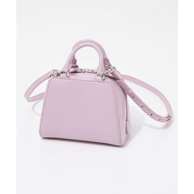 ジバンシィ GIVENCHY ANTIGONA | U-STREAM | 詳細画像3 