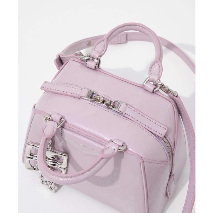 ジバンシィ GIVENCHY ANTIGONA | U-STREAM | 詳細画像7 