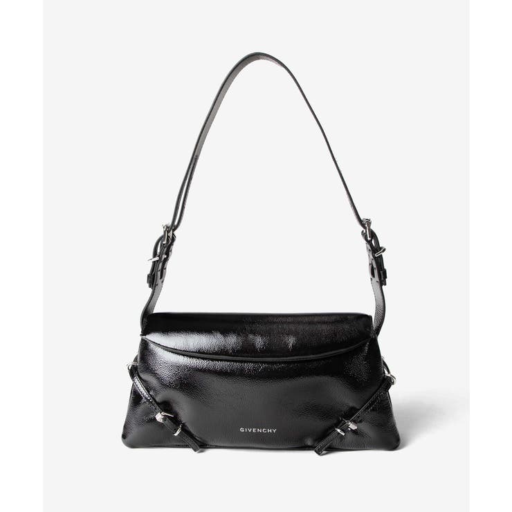 ジバンシィ GIVENCHY PTIT | U-STREAM | 詳細画像2 