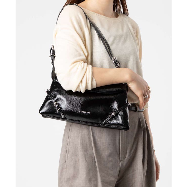 ジバンシィ GIVENCHY PTIT | U-STREAM | 詳細画像11 