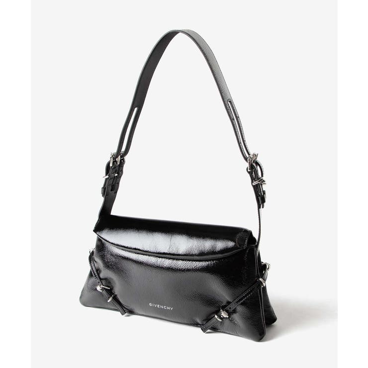 ジバンシィ GIVENCHY PTIT | U-STREAM | 詳細画像3 