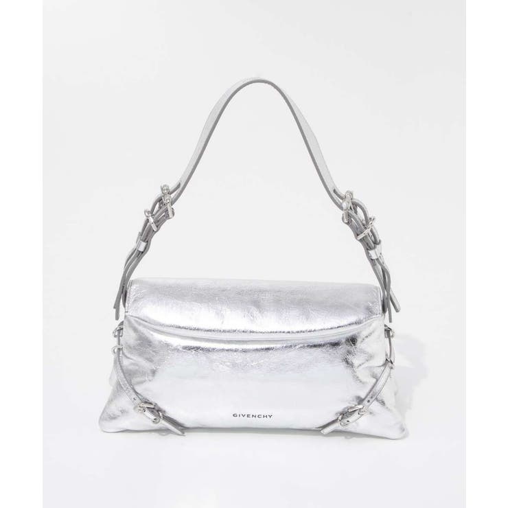 ジバンシィ GIVENCHY PTIT | U-STREAM | 詳細画像1 