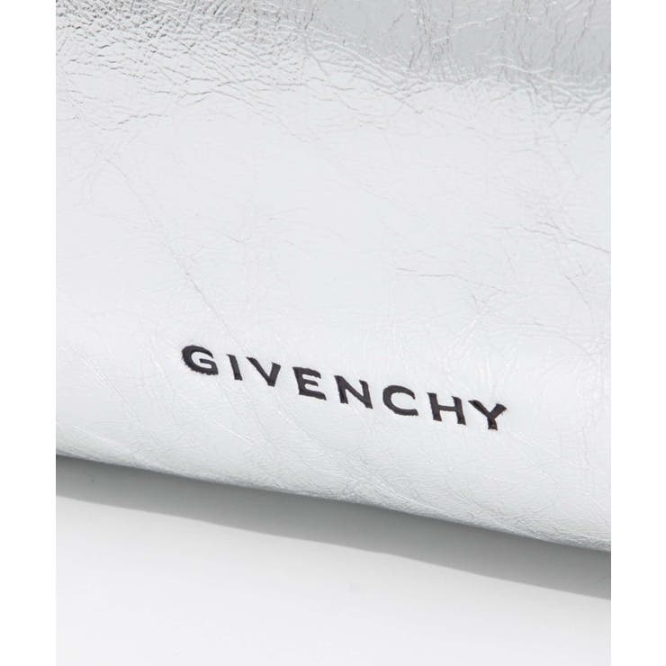ジバンシィ GIVENCHY PTIT | U-STREAM | 詳細画像6 