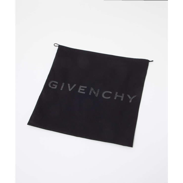 ジバンシィ GIVENCHY PTIT | U-STREAM | 詳細画像10 