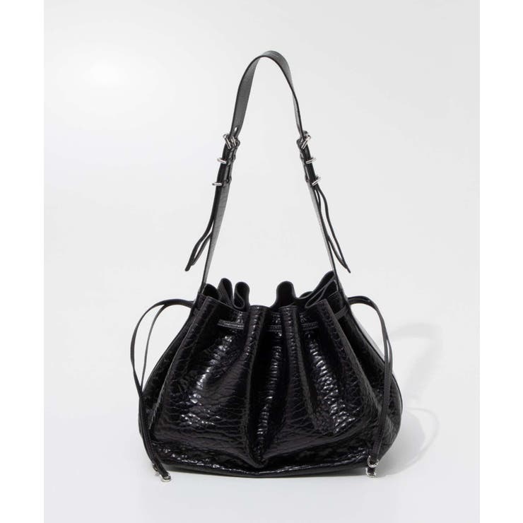 ジバンシィ GIVENCHY PUMPKIN[品番：TRDW0013305]｜U-STREAM