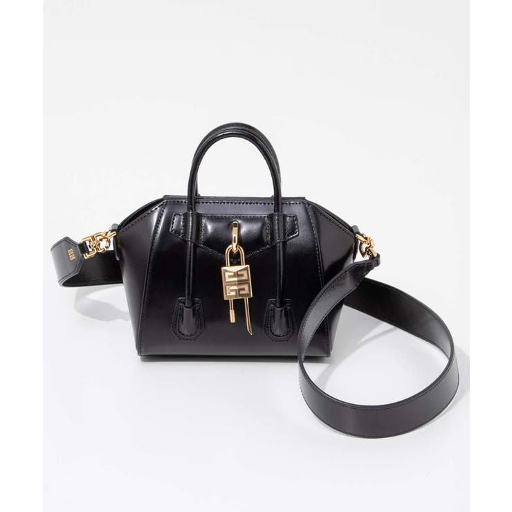 ジバンシィ GIVENCHY ANTIGONA | U-STREAM | 詳細画像1 