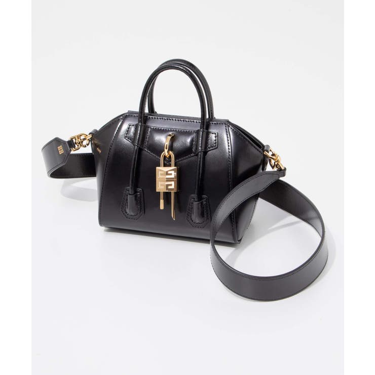 ジバンシィ GIVENCHY ANTIGONA | U-STREAM | 詳細画像2 