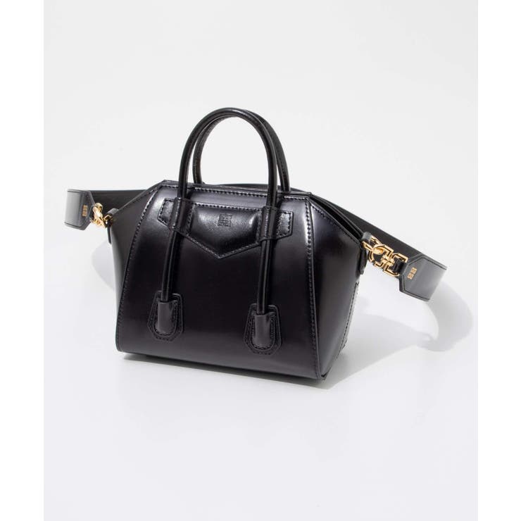 ジバンシィ GIVENCHY ANTIGONA | U-STREAM | 詳細画像4 