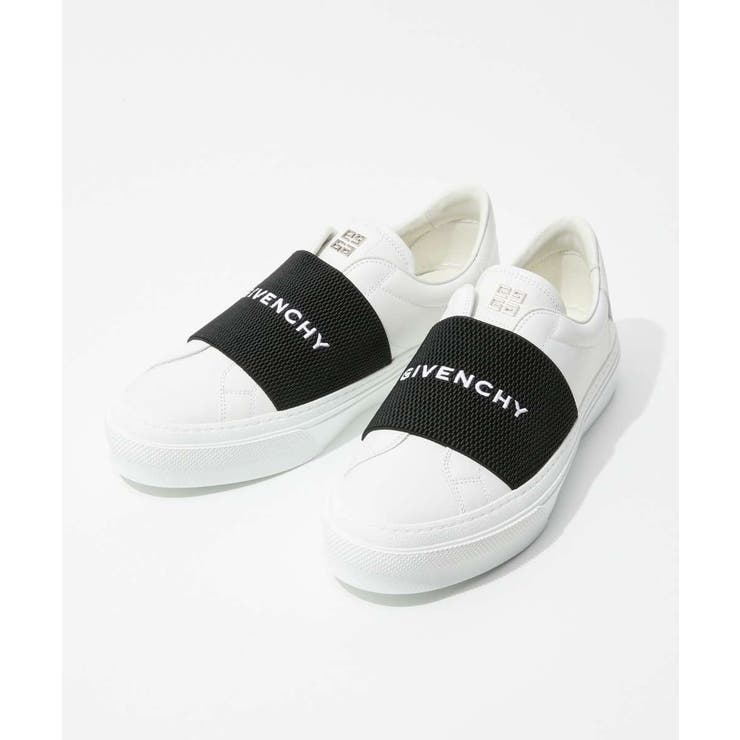 ジバンシィ GIVENCHY CITY | U-STREAM | 詳細画像1 
