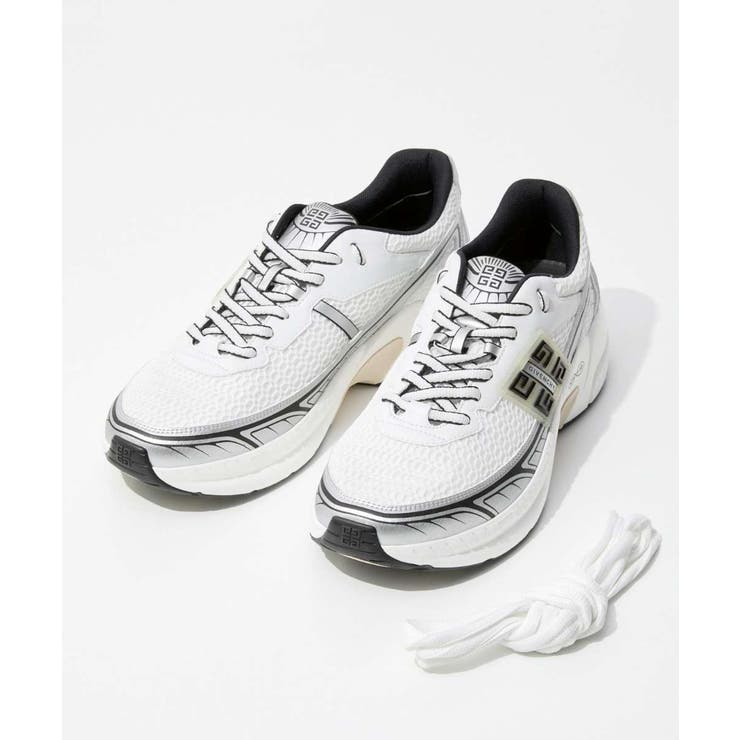 ジバンシィ GIVENCHY NFNTY | U-STREAM | 詳細画像1 