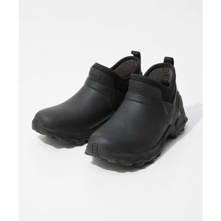 ジバンシィ GIVENCHY BOGS | U-STREAM | 詳細画像1 