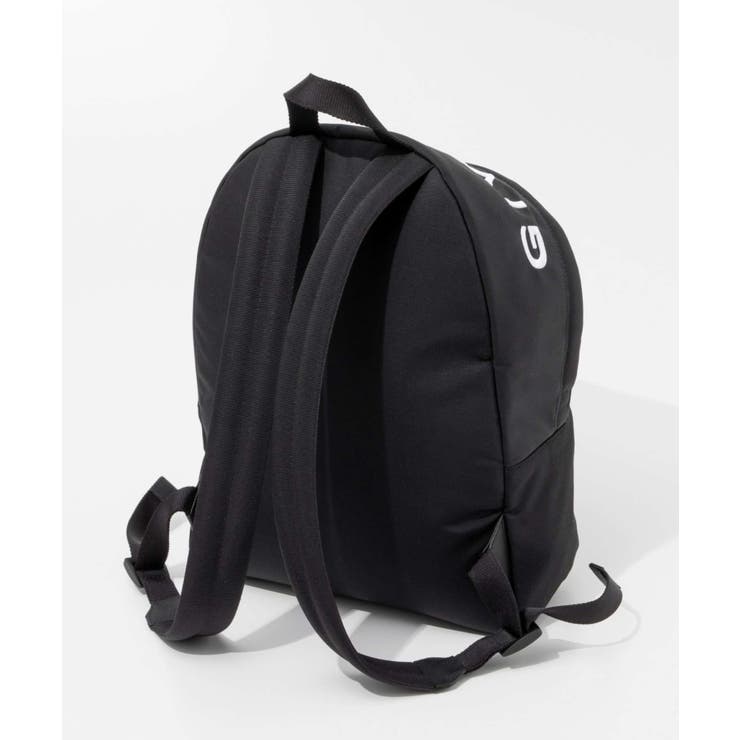 ジバンシィ GIVENCHY ESSENTIAL[品番：TRDW0013340]｜U-STREAM