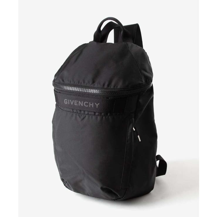 ジバンシィ GIVENCHY G | U-STREAM | 詳細画像1 