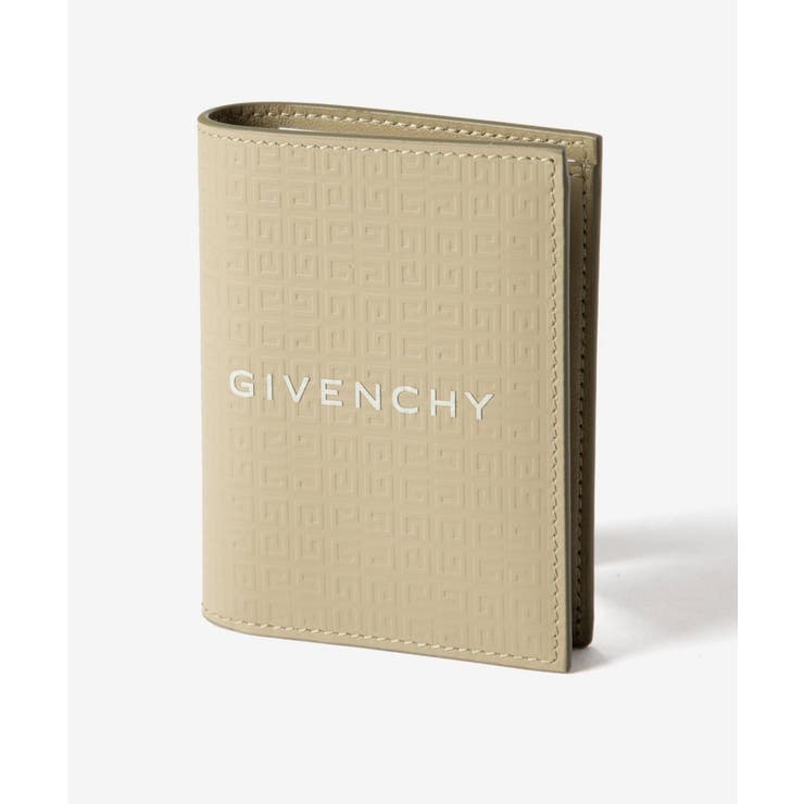ジバンシィ GIVENCHY 4G | U-STREAM | 詳細画像2 