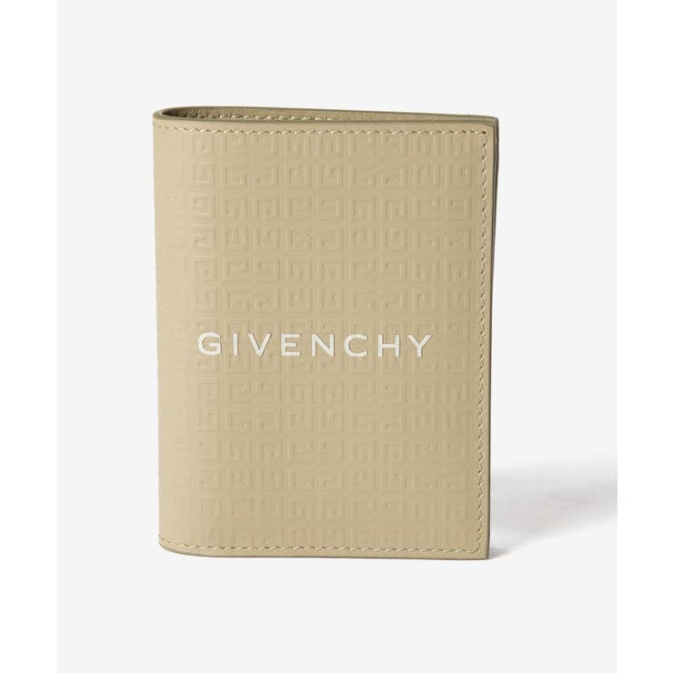 ジバンシィ GIVENCHY 4G | U-STREAM | 詳細画像4 